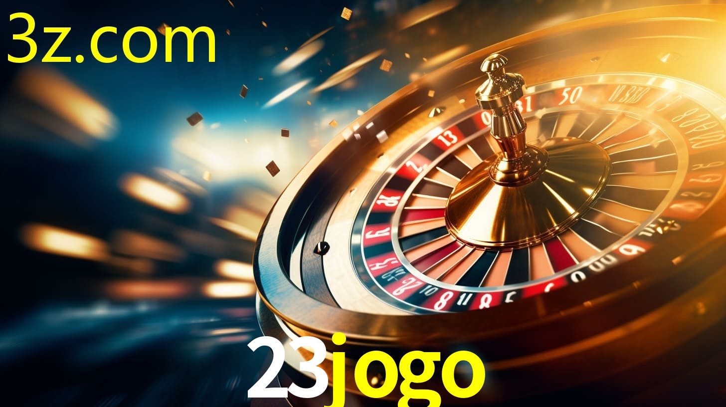 23JOGO.COM